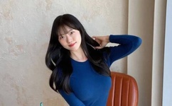 小罗纳尔多过人集锦